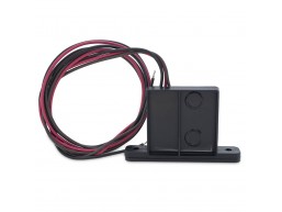 01-69-038 Digital Bilge Switch T Slot 12/24V